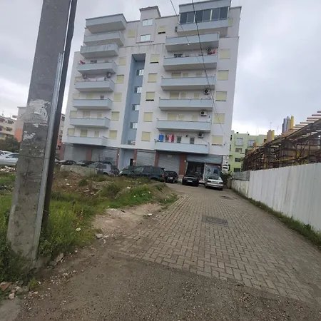 Durres *